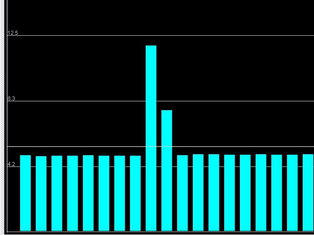 rouge sur plusms.jpg