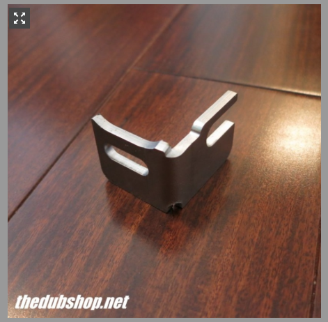 Capture d’écran 2016-08-28 à 18.56.06.png