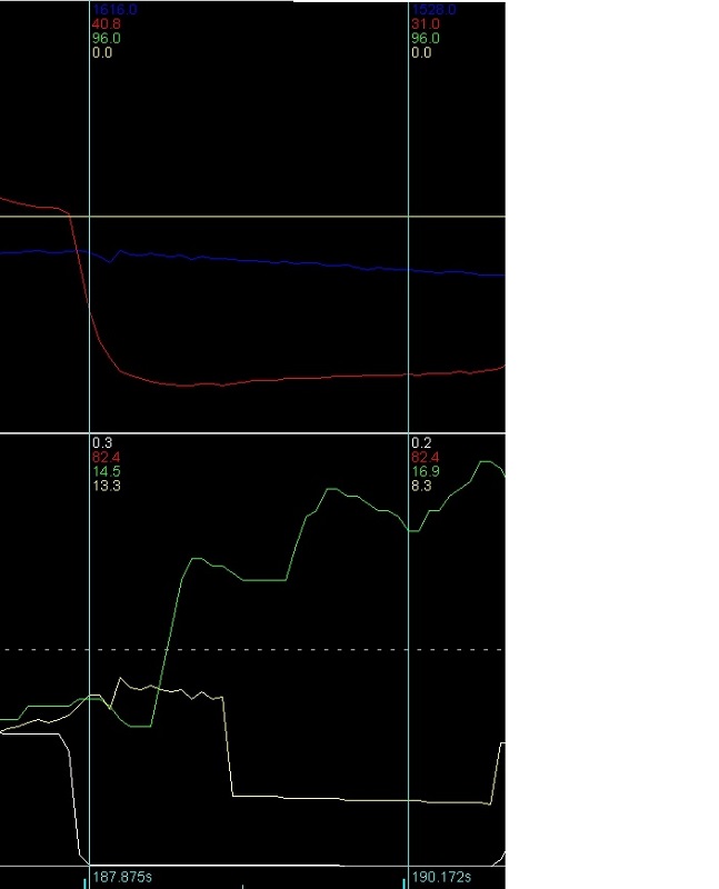 Screen Shot 05-29-17 at 09.09 AM.JPG