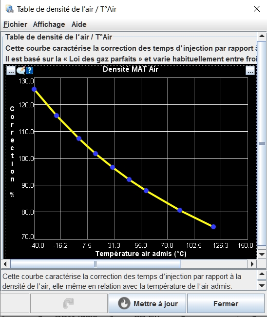 Screen Shot 06-16-17 at 07.58 PM.JPG