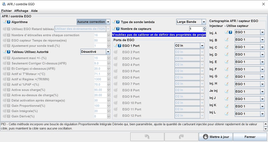 Screen Shot 07-15-17 at 11.08 AM.JPG