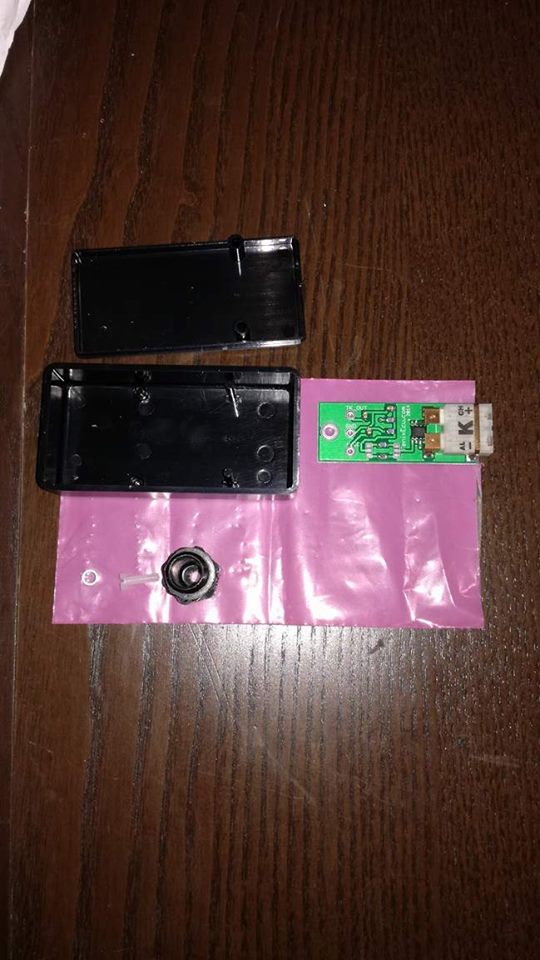 boitier carte TcK.jpg