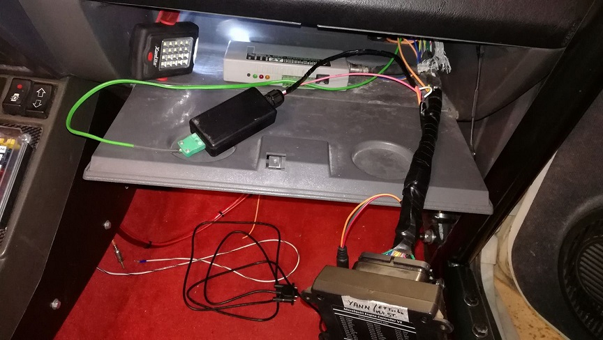 MODULE TCK boitier4bis.jpg