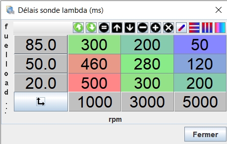Screen Shot 10-01-17 at 12.01 PM.JPG