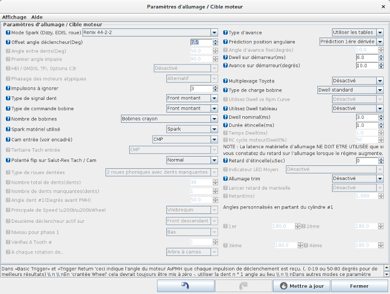 Paramètres d’allumage - Cible moteur_001.png