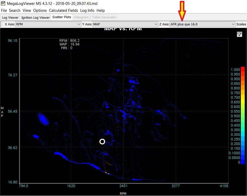 Screen Shot 05-22-18 at 08.37 AM.JPG