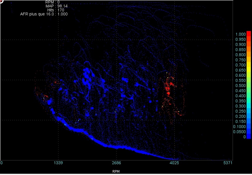 Screen Shot 05-22-18 at 08.35 AM.JPG