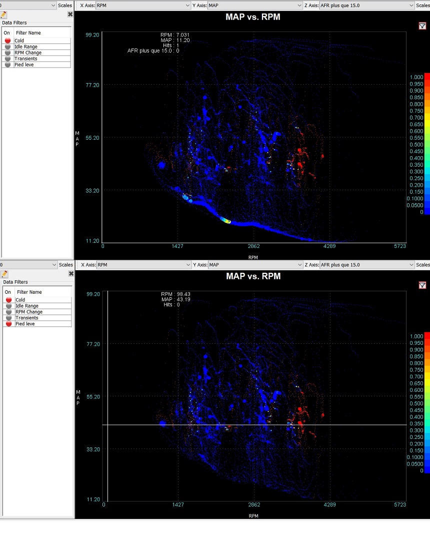 Screen Shot 05-22-18 at 02.16 PM.JPG