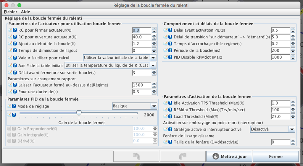 Capture d’écran 2018-12-03 à 20.59.08.png