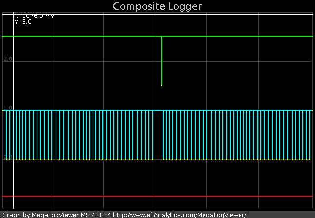 composite_logger.png