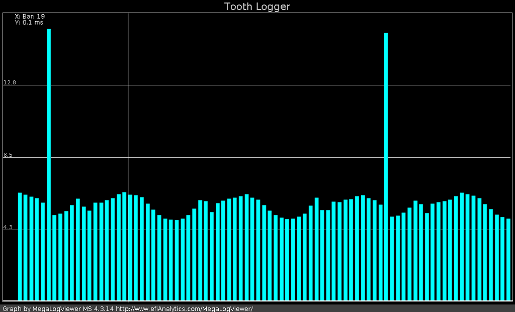 tooth_logger.png