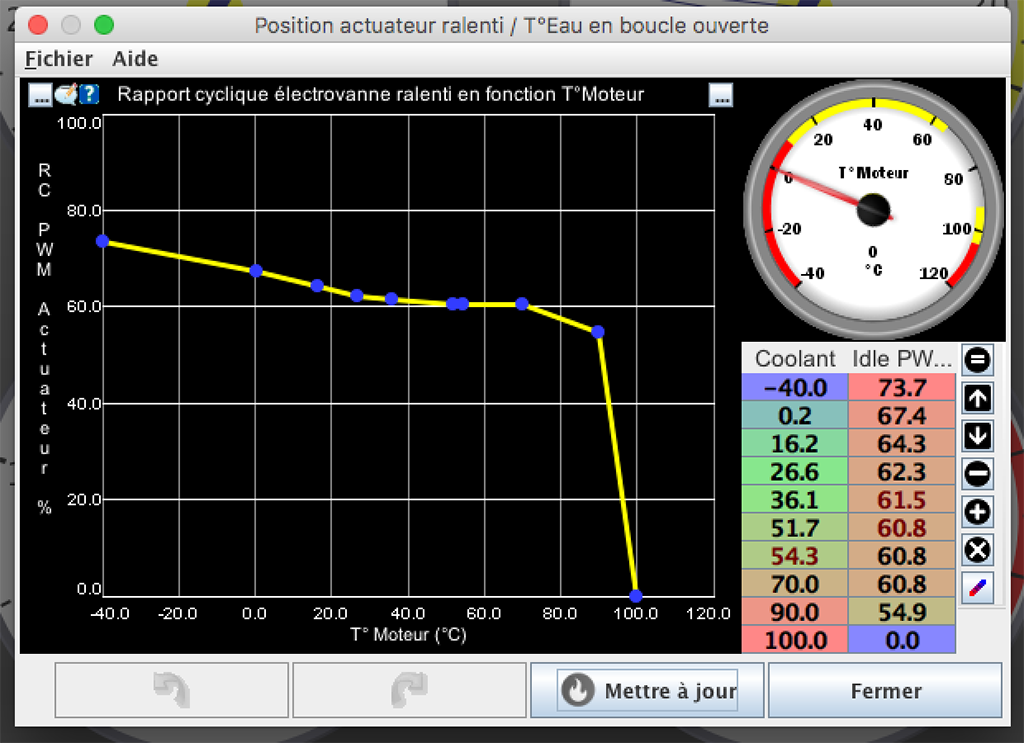 Capture d’écran 2018-12-18 à 20.15.16.png