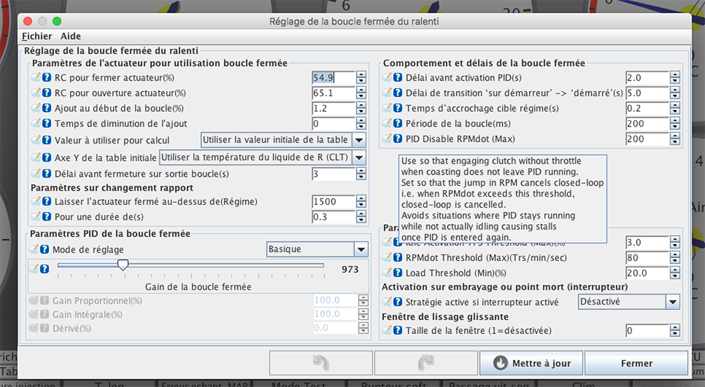 Capture d’écran 2018-12-21 à 19.48.47.png