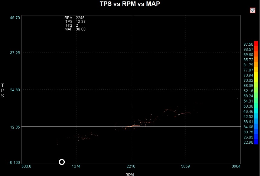 Screen Shot 04-25-19 at 08.52 AM.JPG