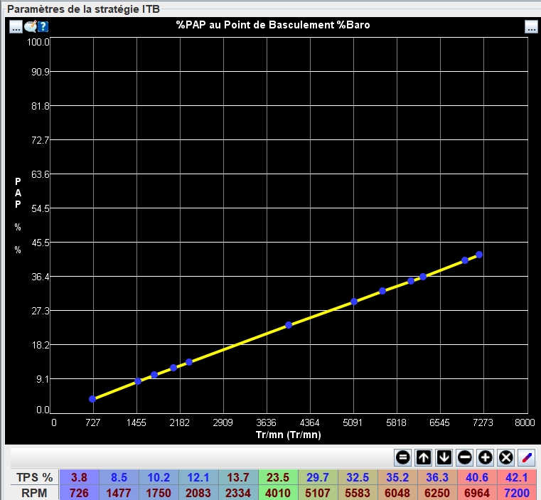Screen Shot 04-25-19 at 09.20 AM.JPG