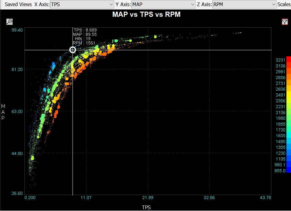 Screen Shot 04-25-19 at 08.58 PM.JPG