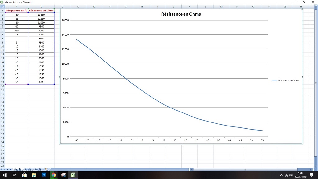 SONDE AIR R21T FAE 33170.jpg