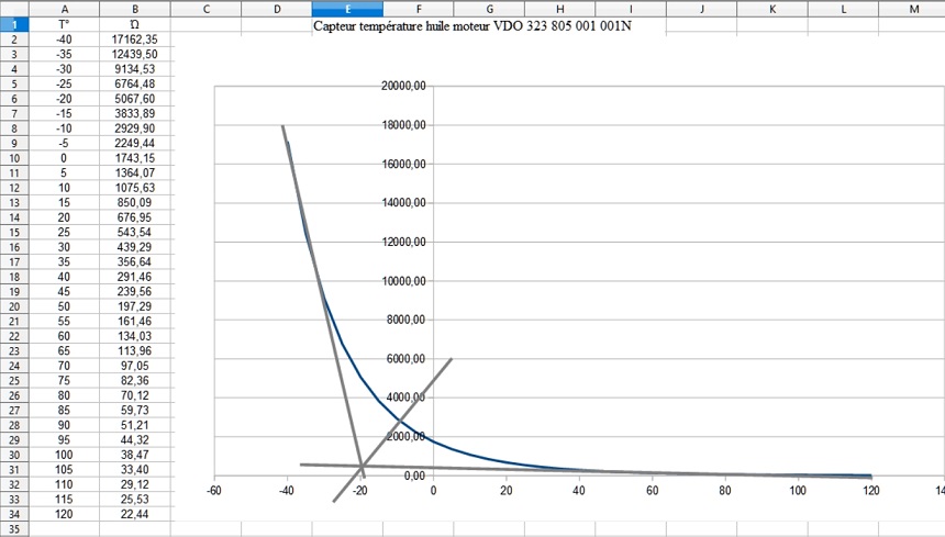 Screen Shot 05-21-19 at 09.40 PM.JPG