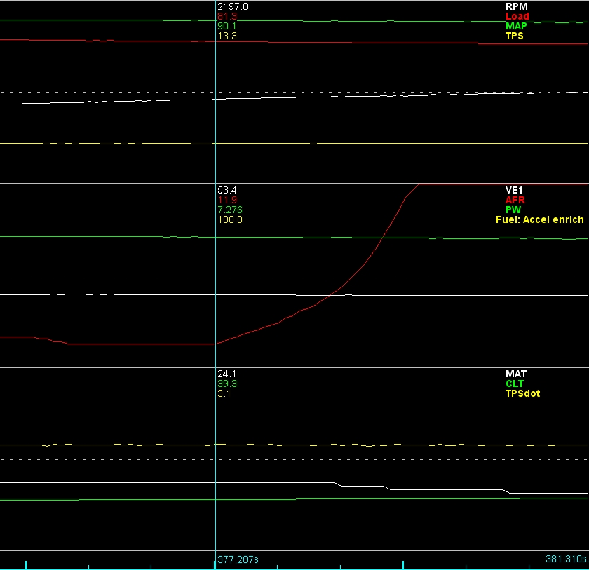 Screen Shot 07-07-19 at 06.03 PM.JPG