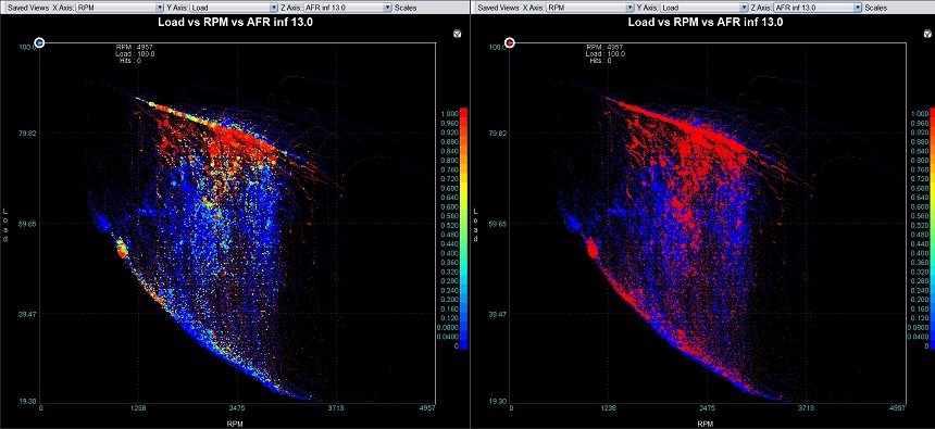 Screen Shot 08-31-19 at 08.02 PM.JPG