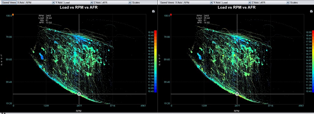Screen Shot 09-01-19 at 07.55 PM 001.JPG