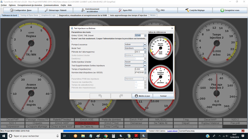 Test injecteur et bobines3.jpg