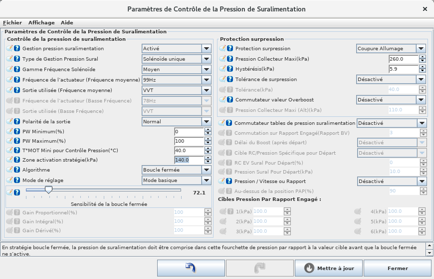 Paramètres de Contrôle de la Pression de Suralimentation_001.png