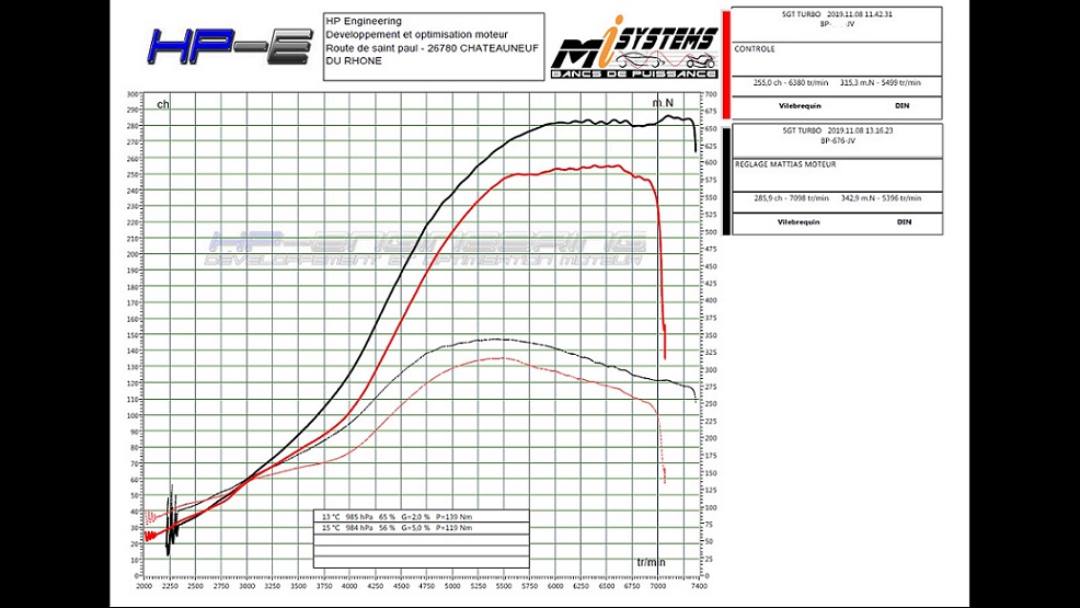 Feuilles de banc finalPETITE FORMAT.jpg