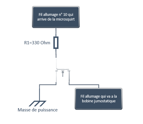 Schéma module de puissance.PNG