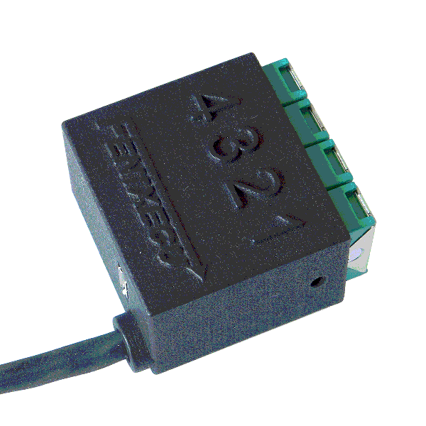 module-can-egt-fenixecu-02.png