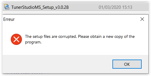 Screen Shot 03-01-20 at 03.30 PM.PNG