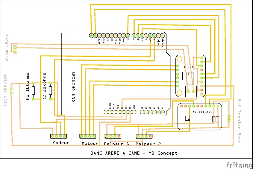 PCB BANC AAC2020_circuit imprimé.jpg
