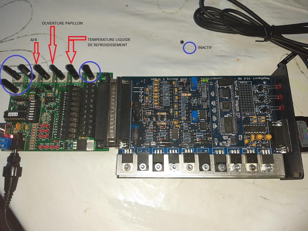 PHOTO CARTE+JIMSTIM.jpg