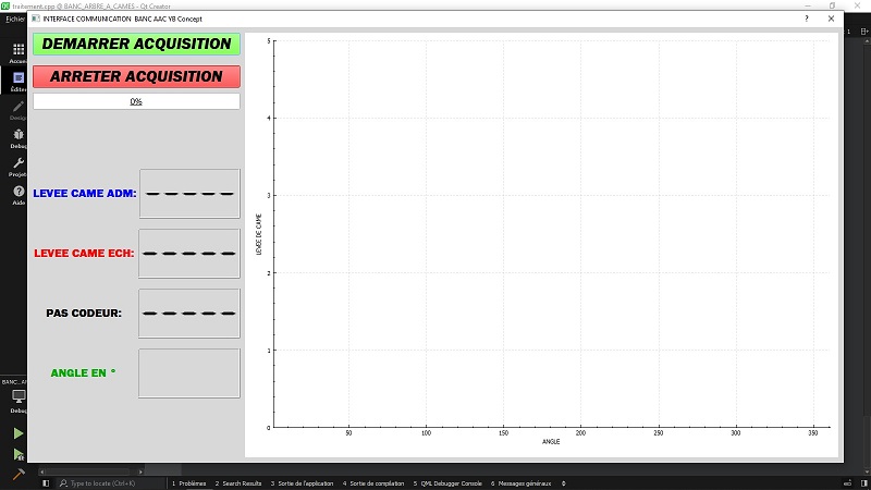 page acquisition.jpg