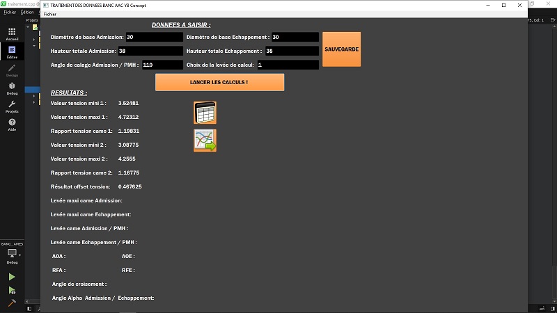 page traitement 2.jpg