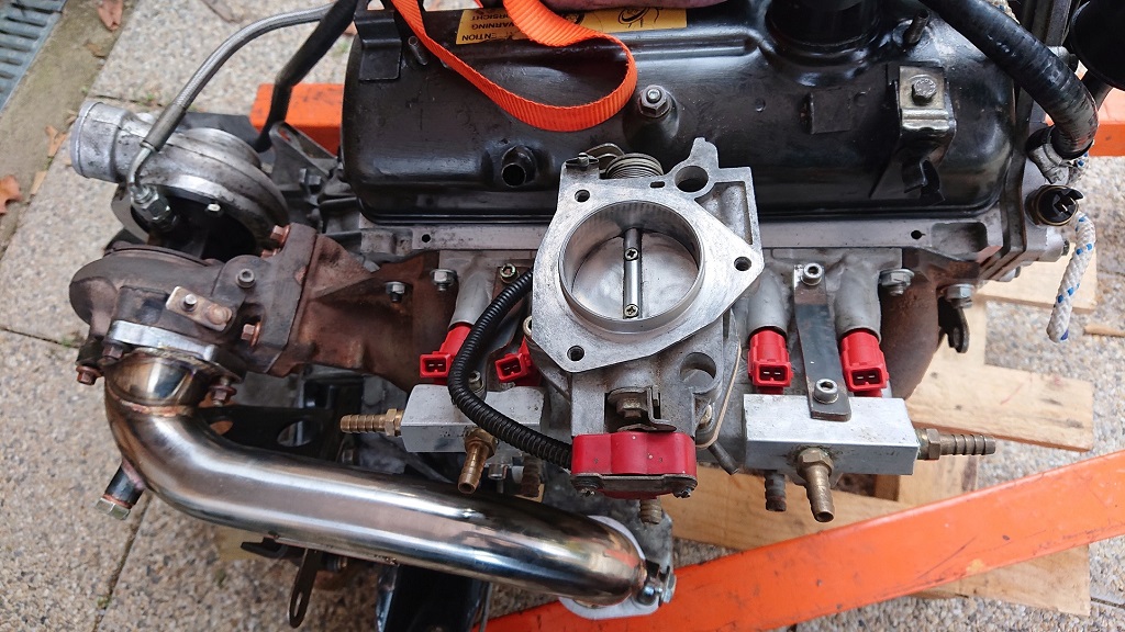 Ajouter une description