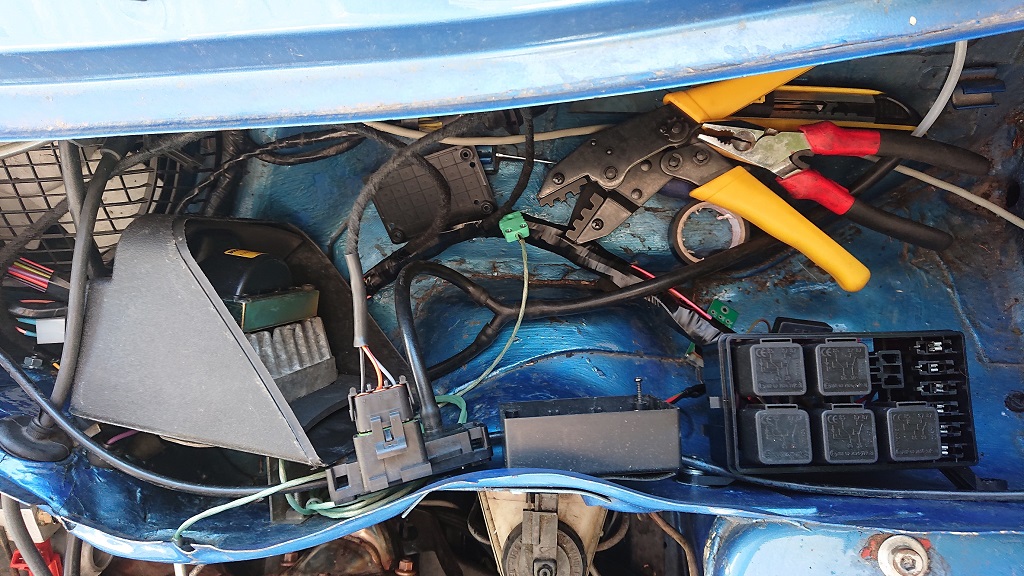 Ajouter une description