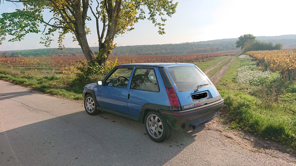 Ajouter une description