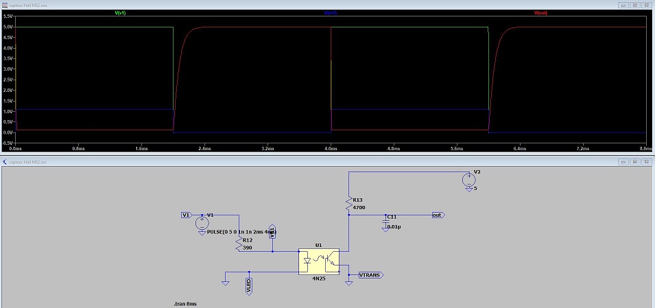 Schema capteur Hall MS2 50.jpg
