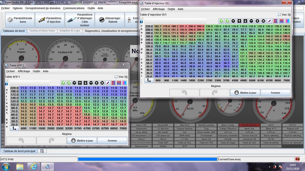 Ajouter une description