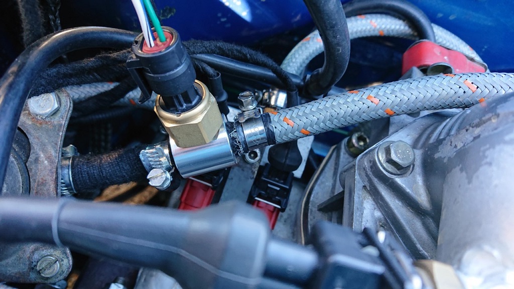 Ajouter une description