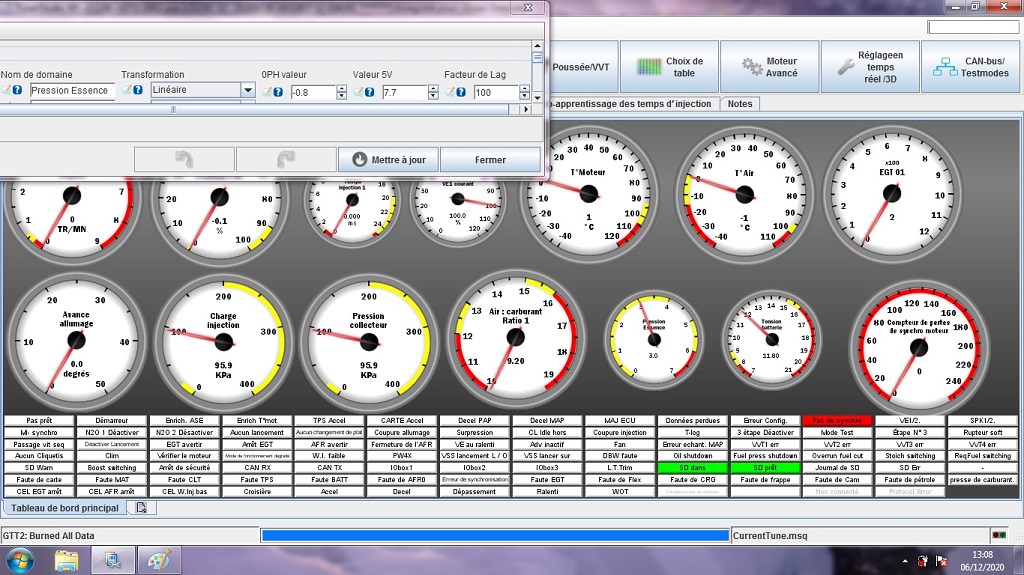 Ajouter une description