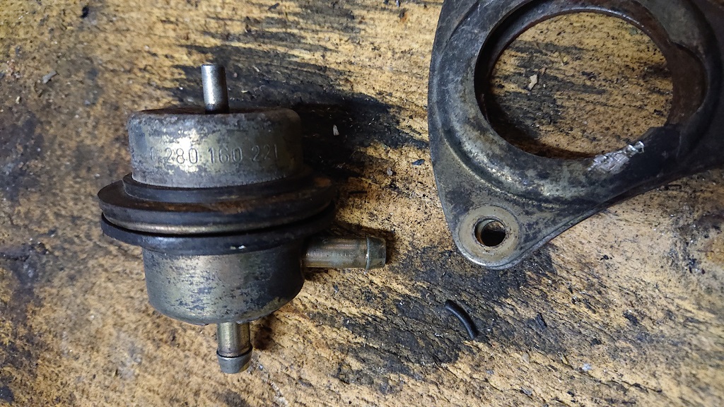 Ajouter une description