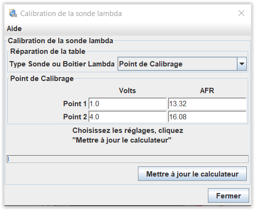 Screen Shot 07-25-21 at 02.08 PM.PNG