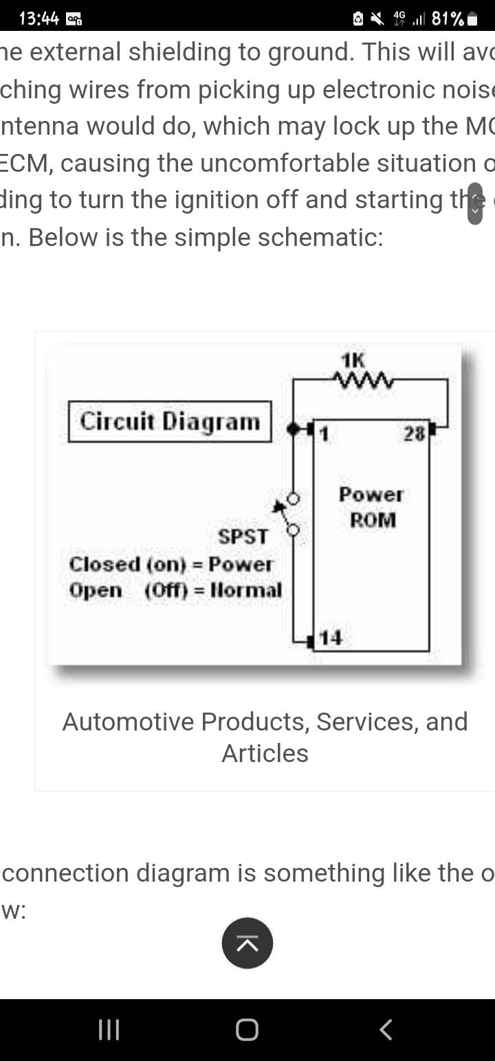 Screenshot_20220818-134407_Samsung Internet.jpg