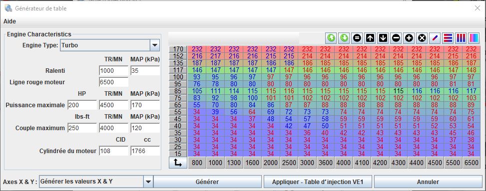 generateur table.JPG