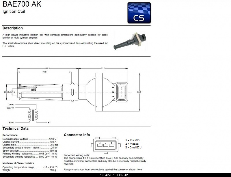 1 - Bobine BAE700AK.jpg