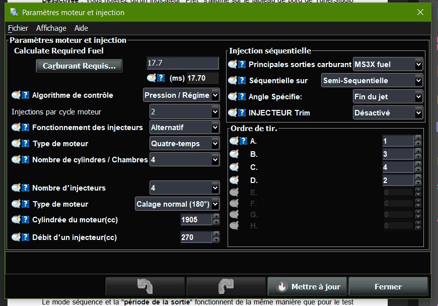 Paramètres moteur et injection.jpg