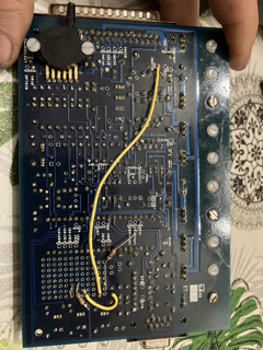 Pcb MS2 ar - Petite.png