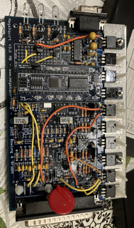 Pcb MS2 - Petite.png